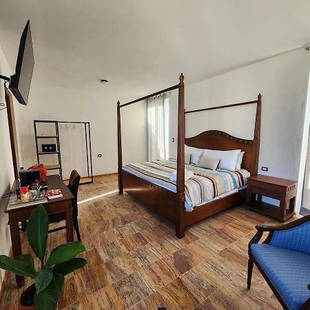 Habitacion Privada, 5 Min Catedral 메리다 외부 사진